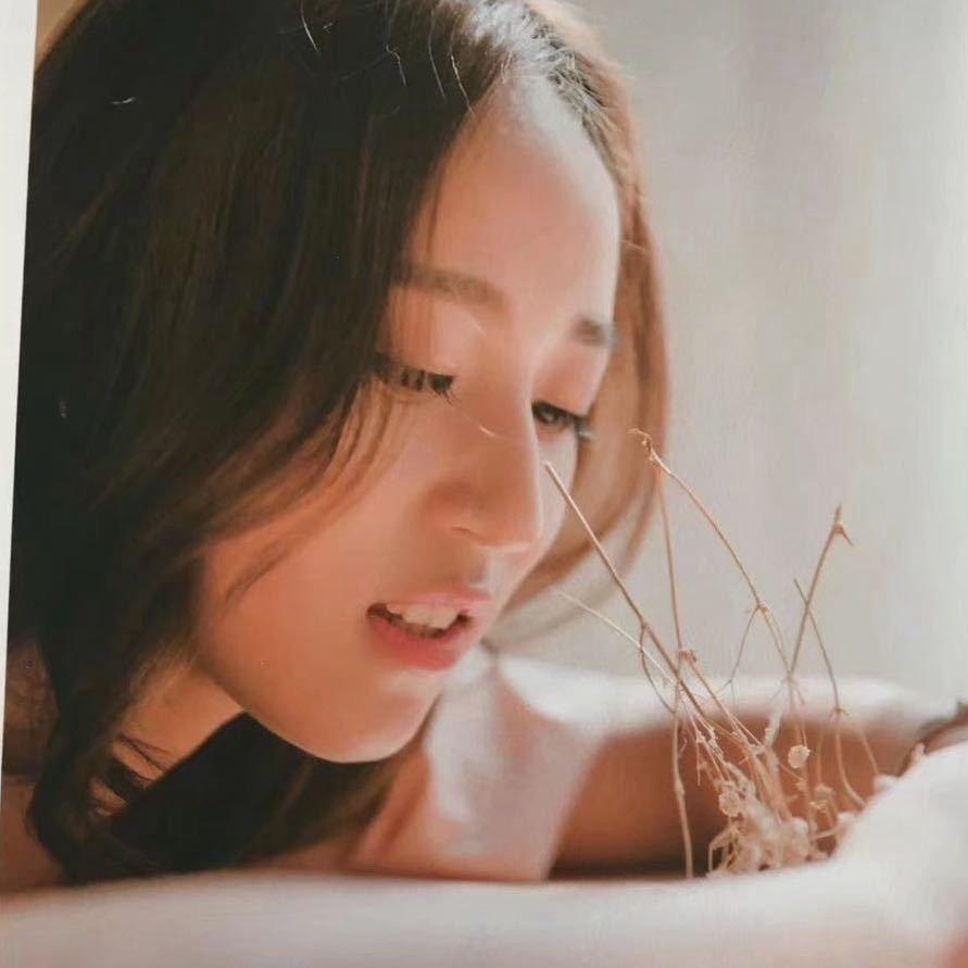 小雨《户外娱乐》