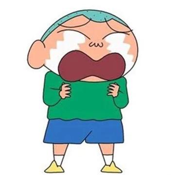 炸小八戒