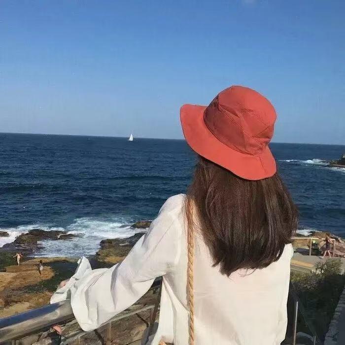 Lolita
