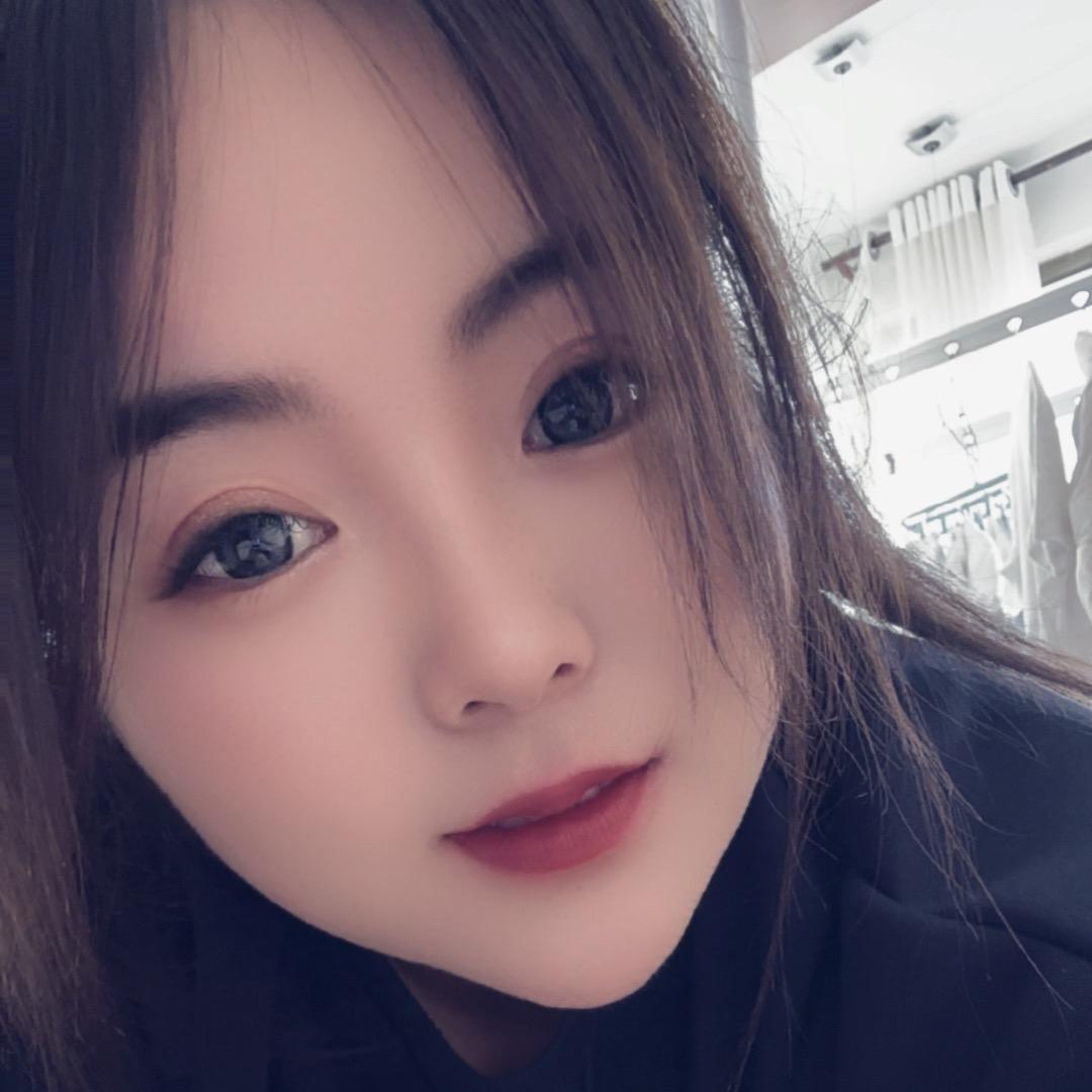 丆倁足_