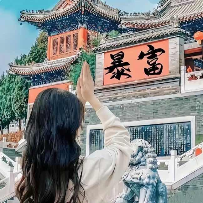 Wa•͈ᴗ⁃͈ ✧ng