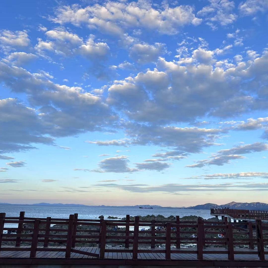 钢筋混泥土