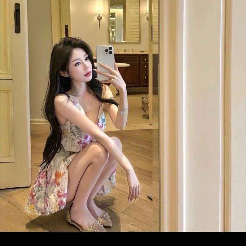 小啊美