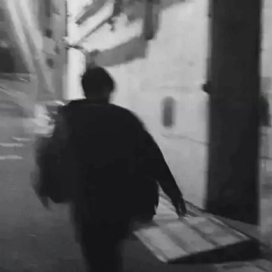 小毅