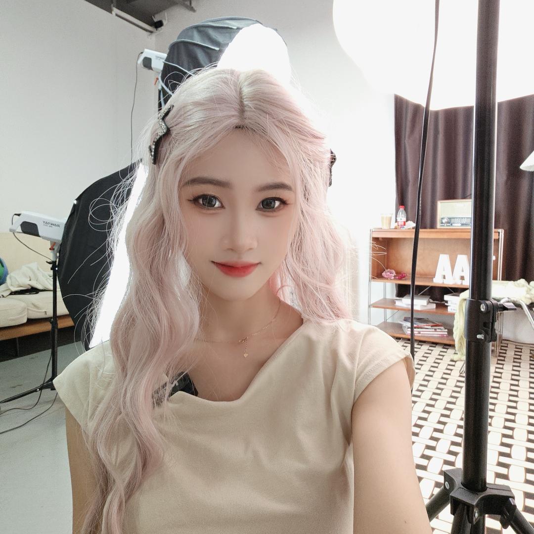 美工唠唠喵