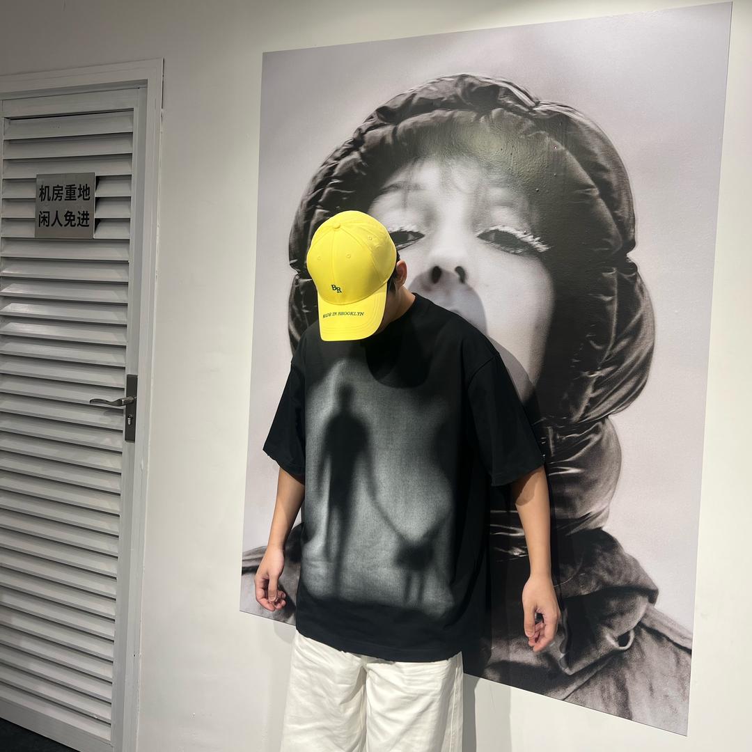 祎祎潮男服饰店