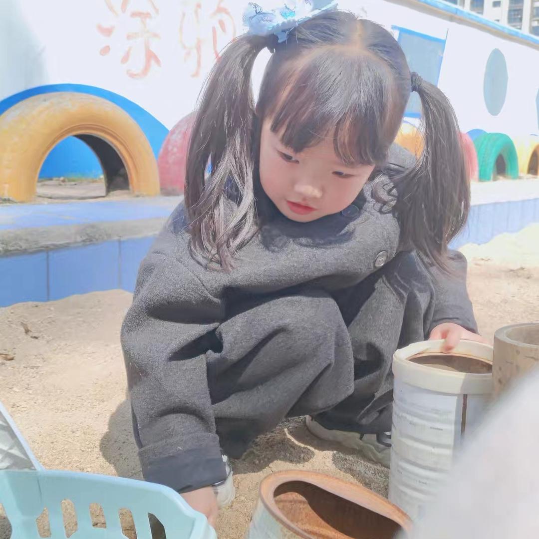 🉑🉑微风许甜💗💗