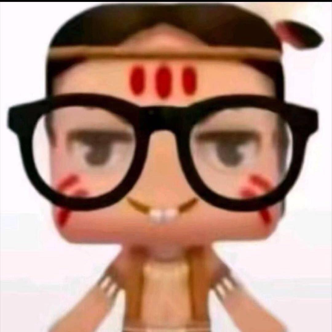 能不能不要控制我了