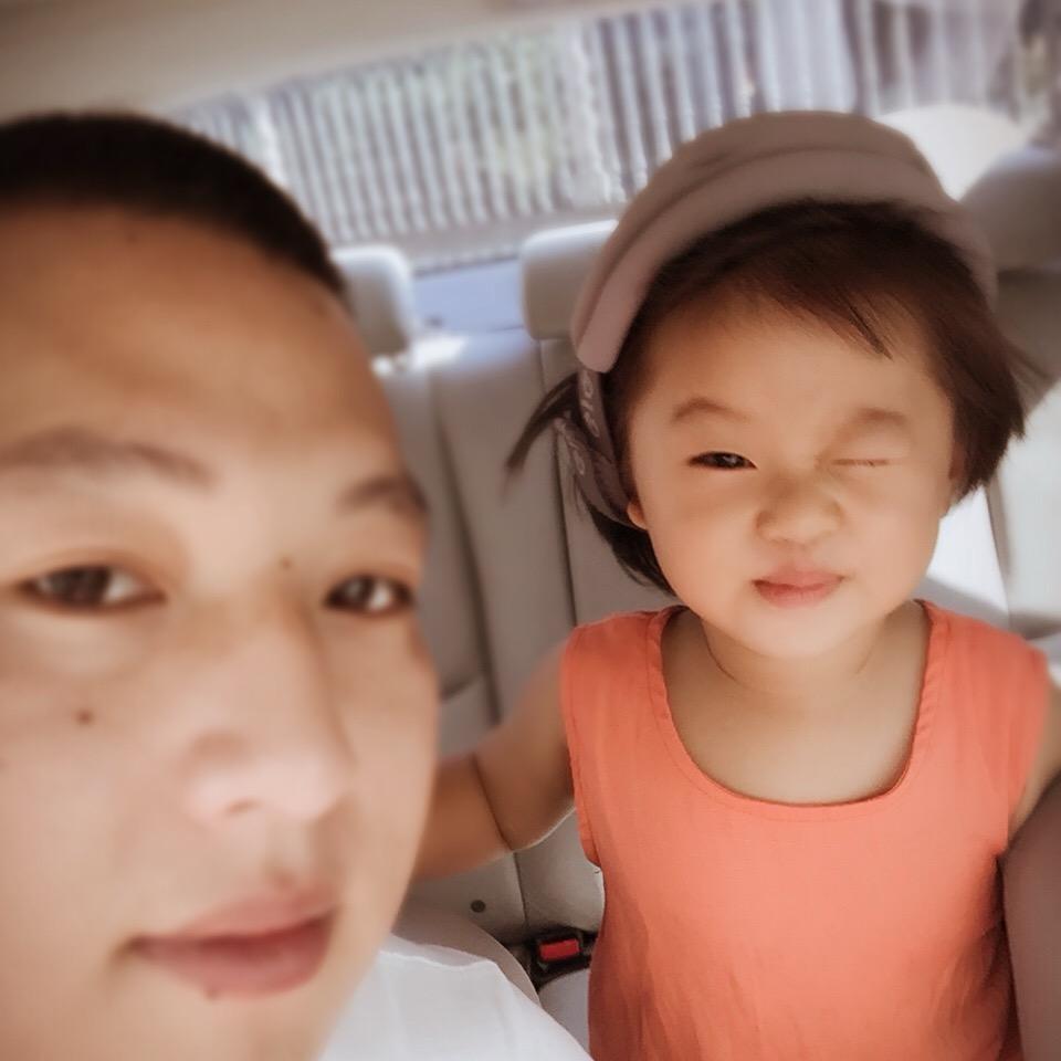 平湖九龍体育——唐教练