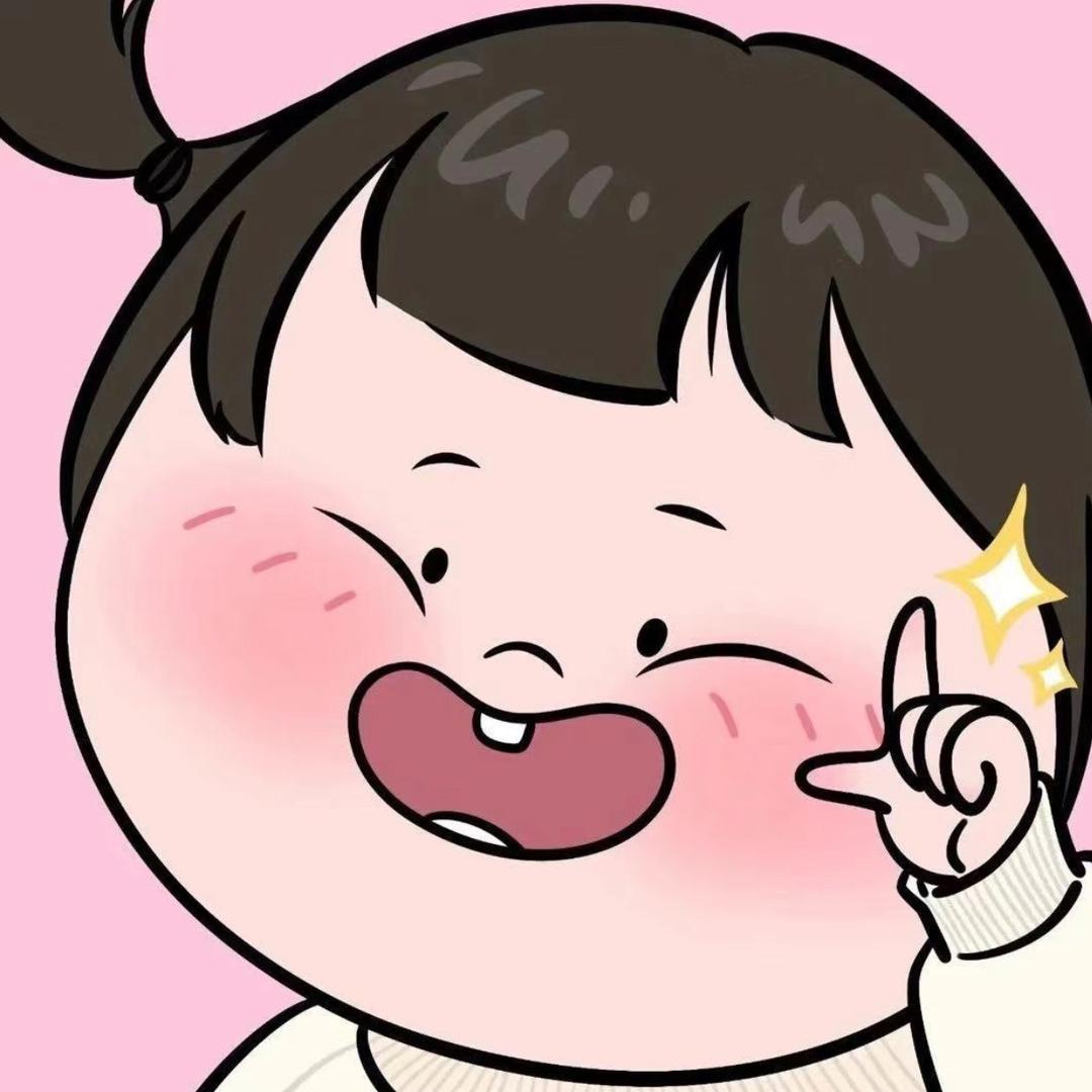 唱响量贩KTV（南内环店）经理