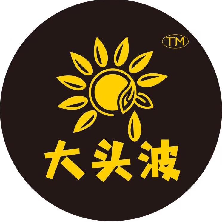 内蒙古大头波瓜子