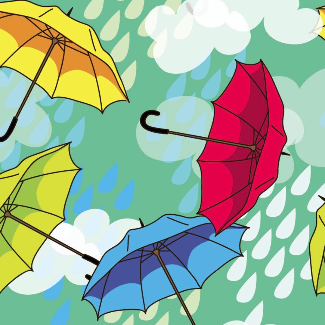 杭州萧山南阳雨友伞业