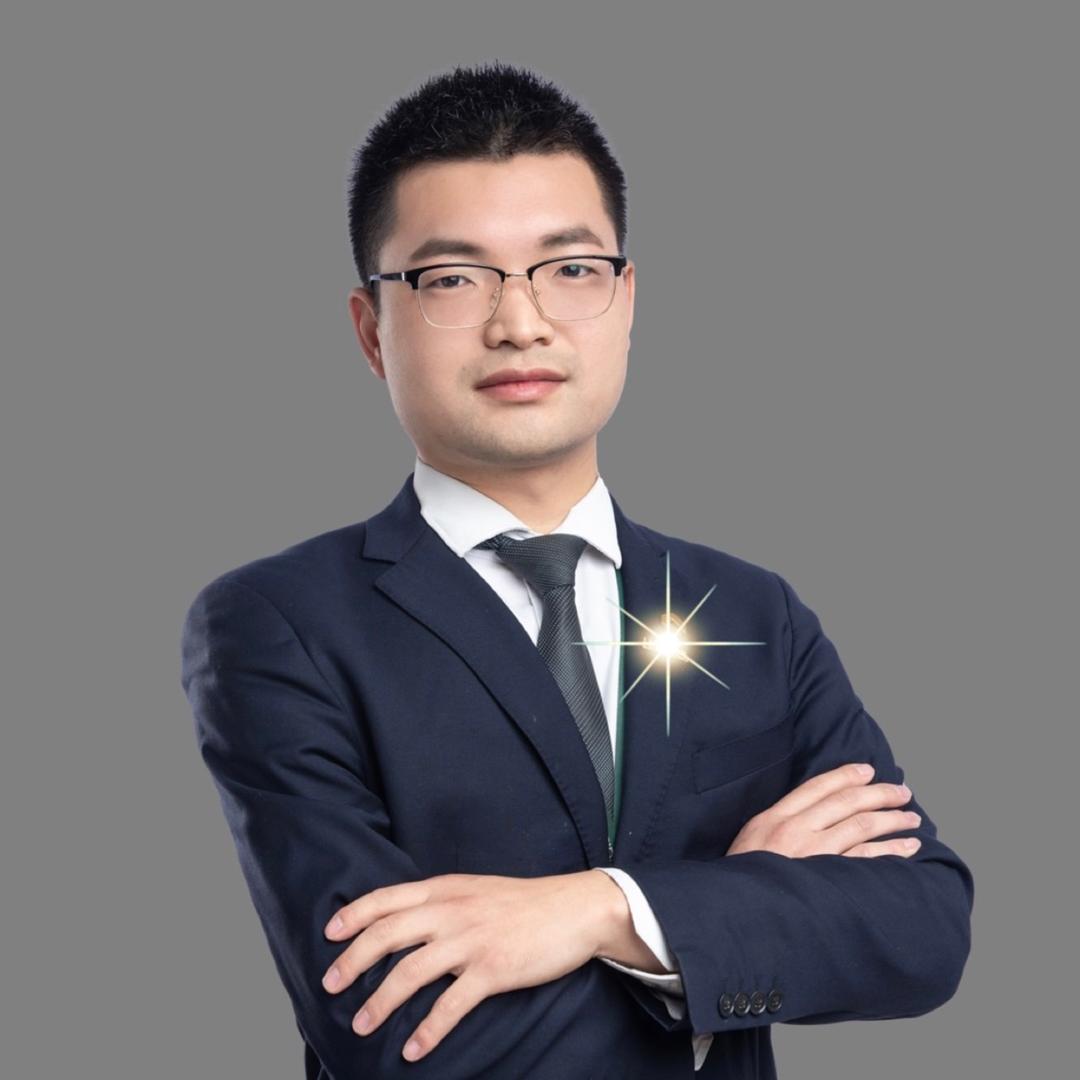 李小李