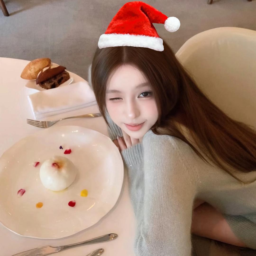 ⁺ʚ张>𖥦<张ɞ⁺