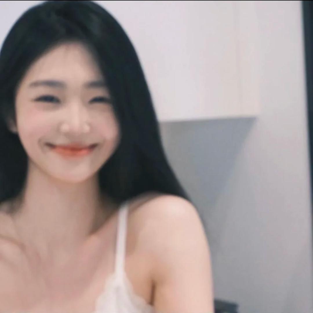 雯仔哈尼吖🍥