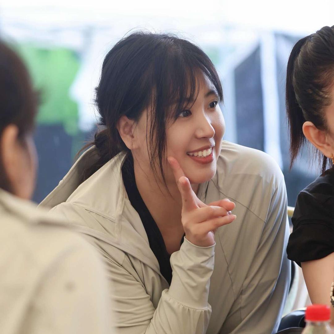 沈阳中兴天梭小僖