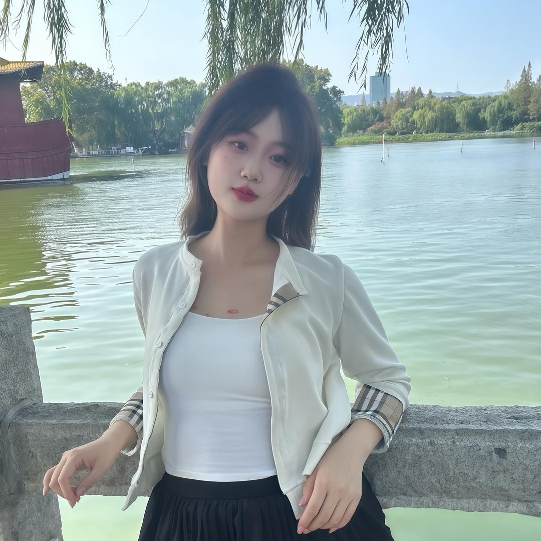 小恰