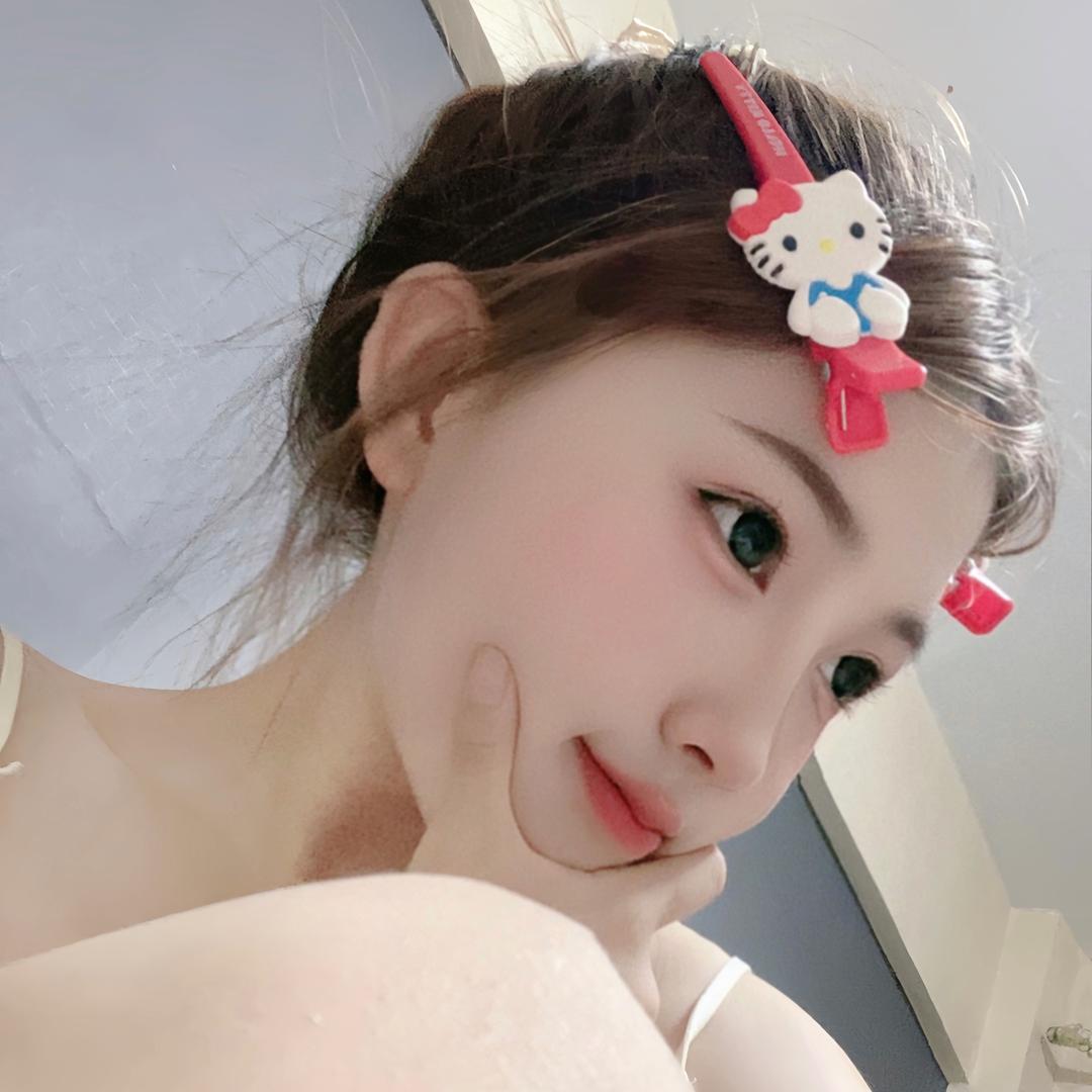 大 老蛮