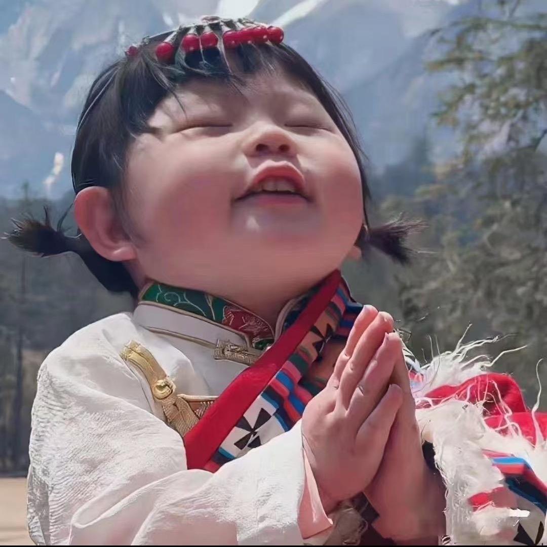 A九华🙏首富（福顺山庄）