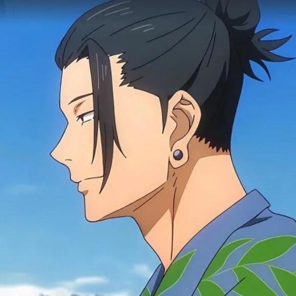 八百标兵奔被窝，吃饭喝酒加唱歌