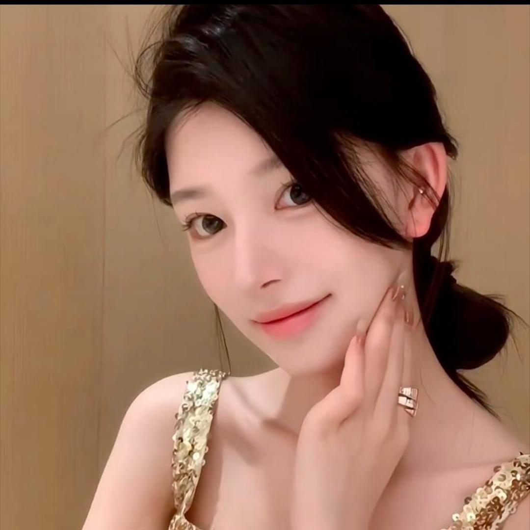 ally（变美分享)