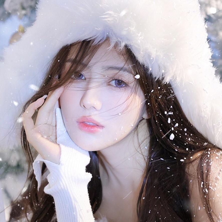 美美女装