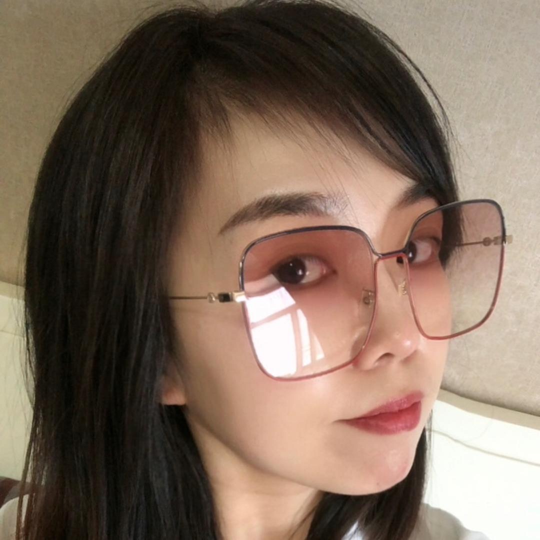 Ai小呆花