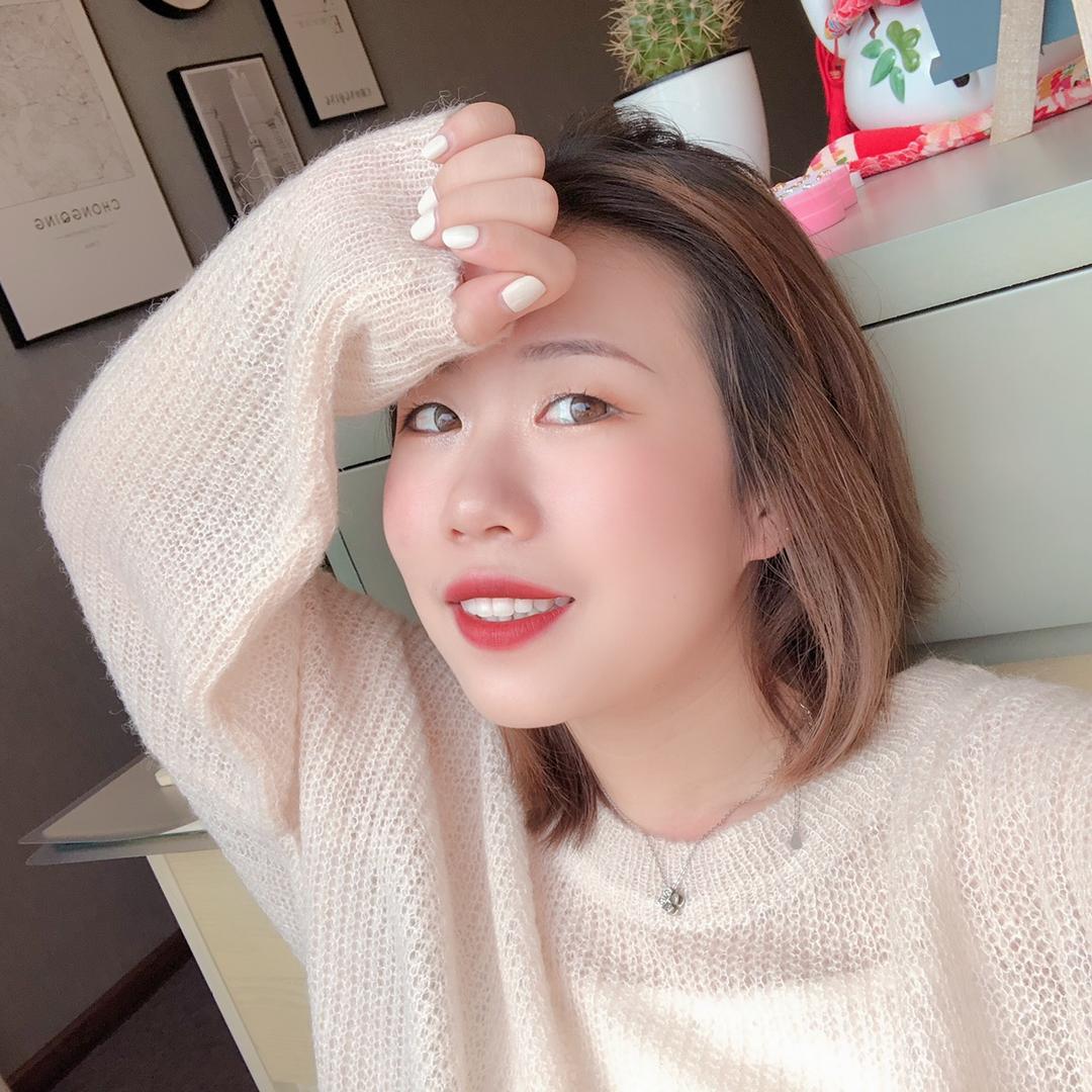 涂大美哦⁵¹⁰