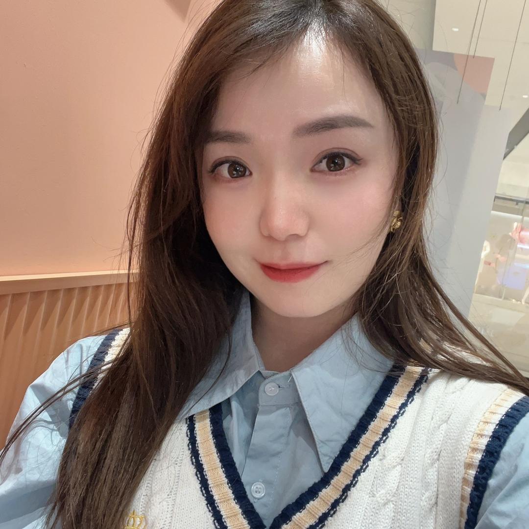 莎莎广水交通事故理赔