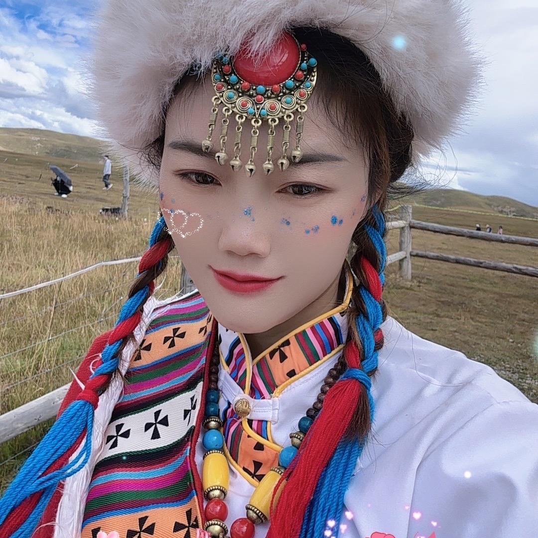 小夫人（离婚带一女）