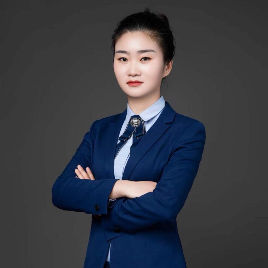 栀子(骨折康复)