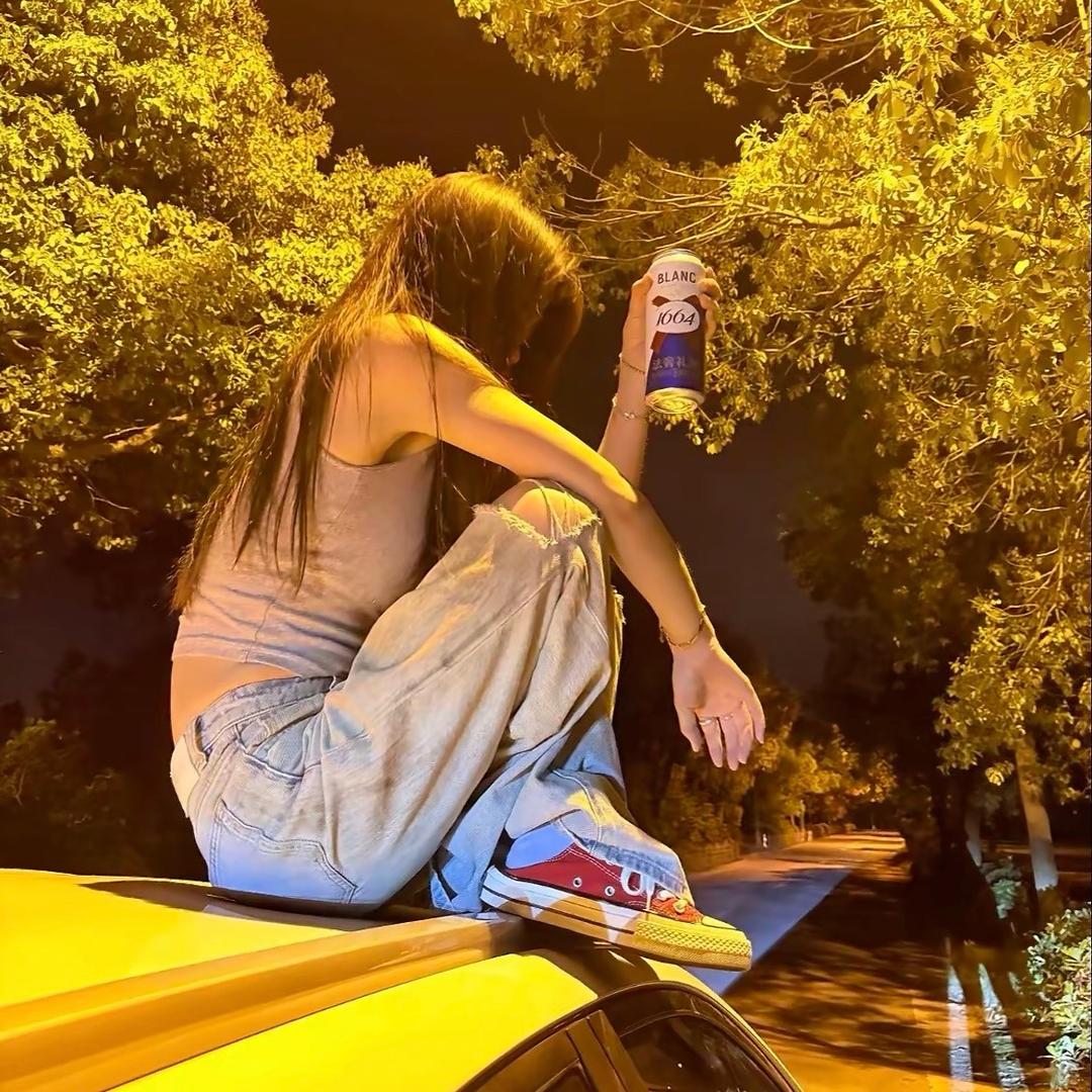 🥀⃟✨㞮❤️‍🔥孞