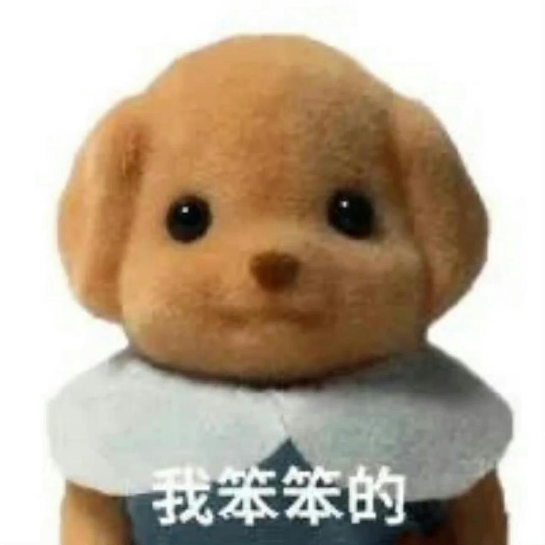 ooo笨笨