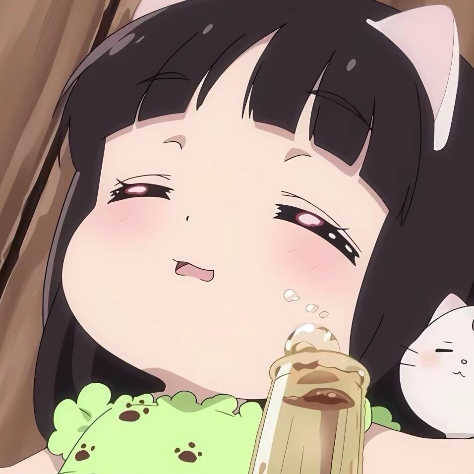 乔乔