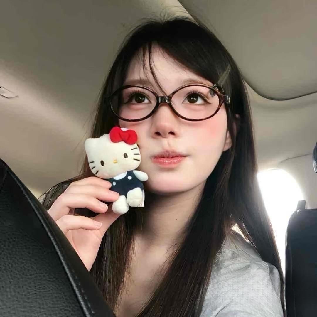 再也不熬夜.