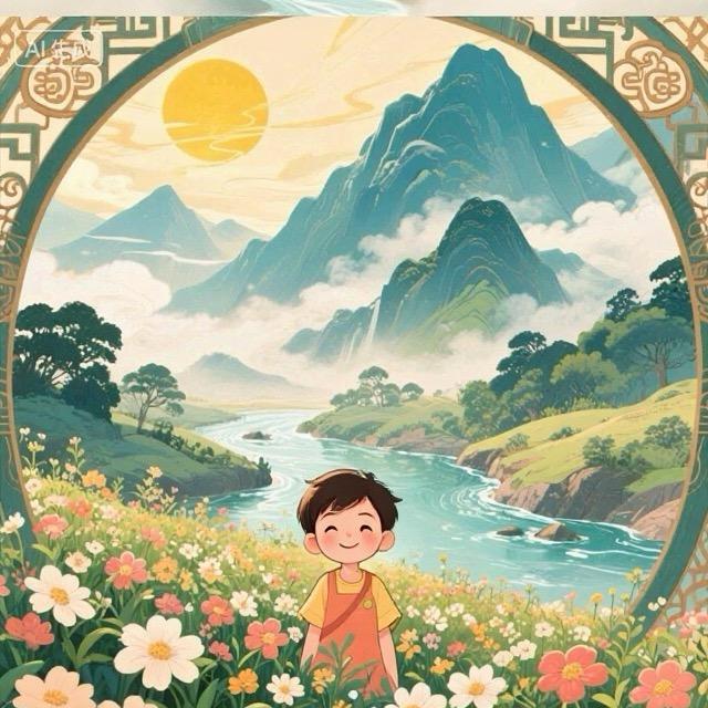 陳十三