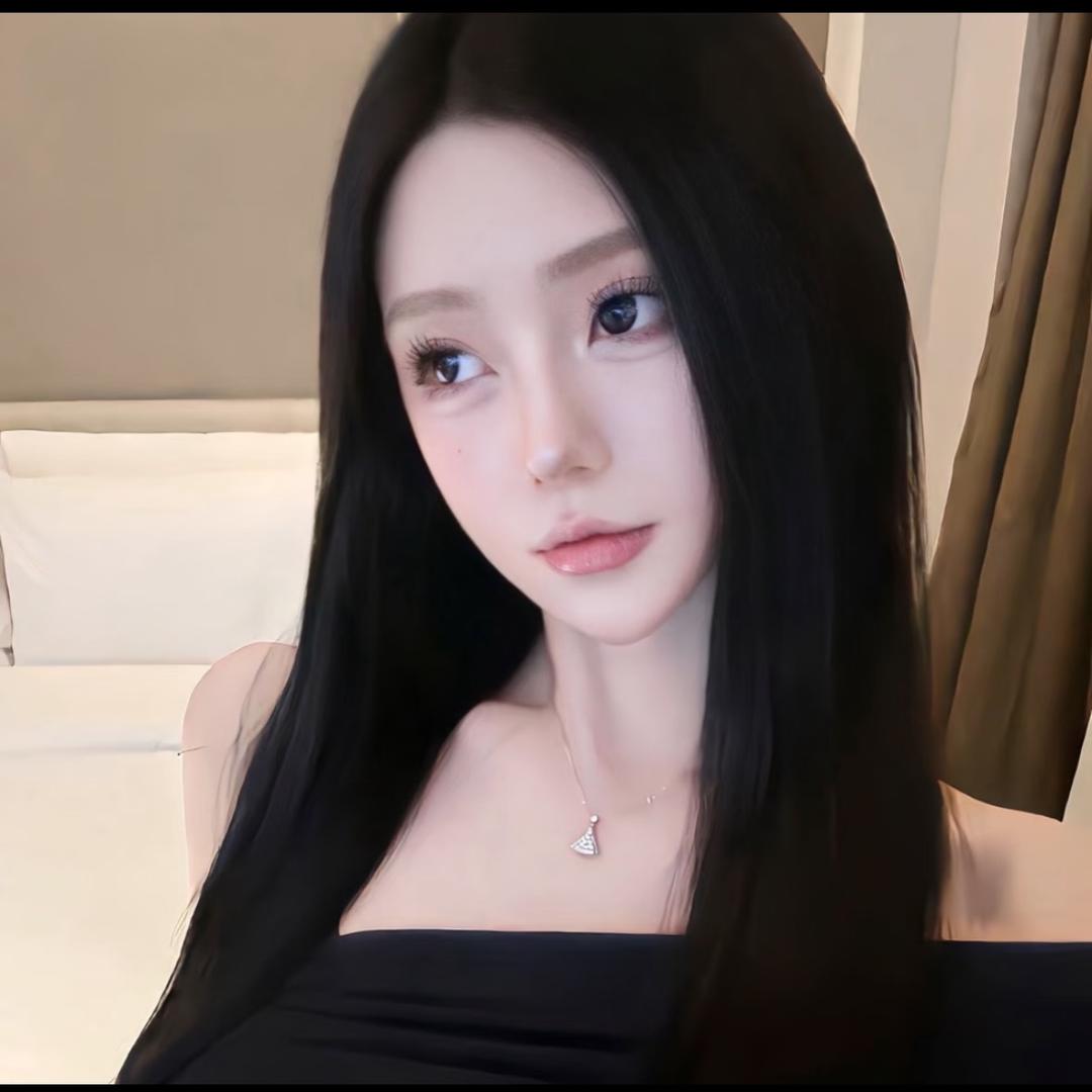 晶崽ovo
