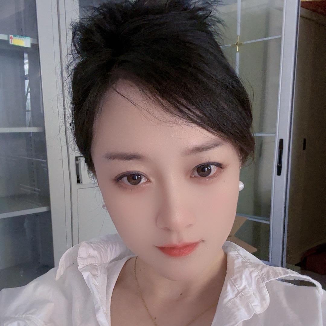 丁丁🌸