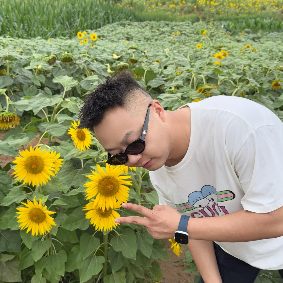 你好王Sir