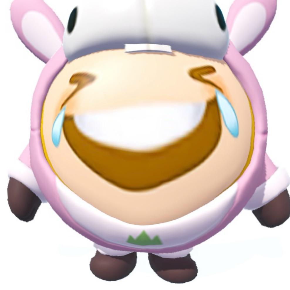 倔驴