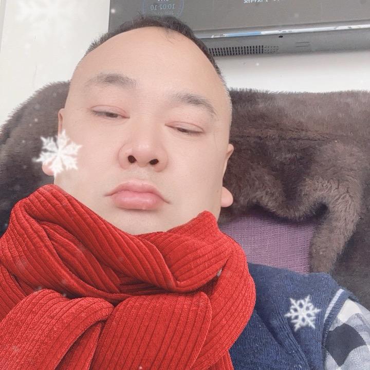 鸿运通财