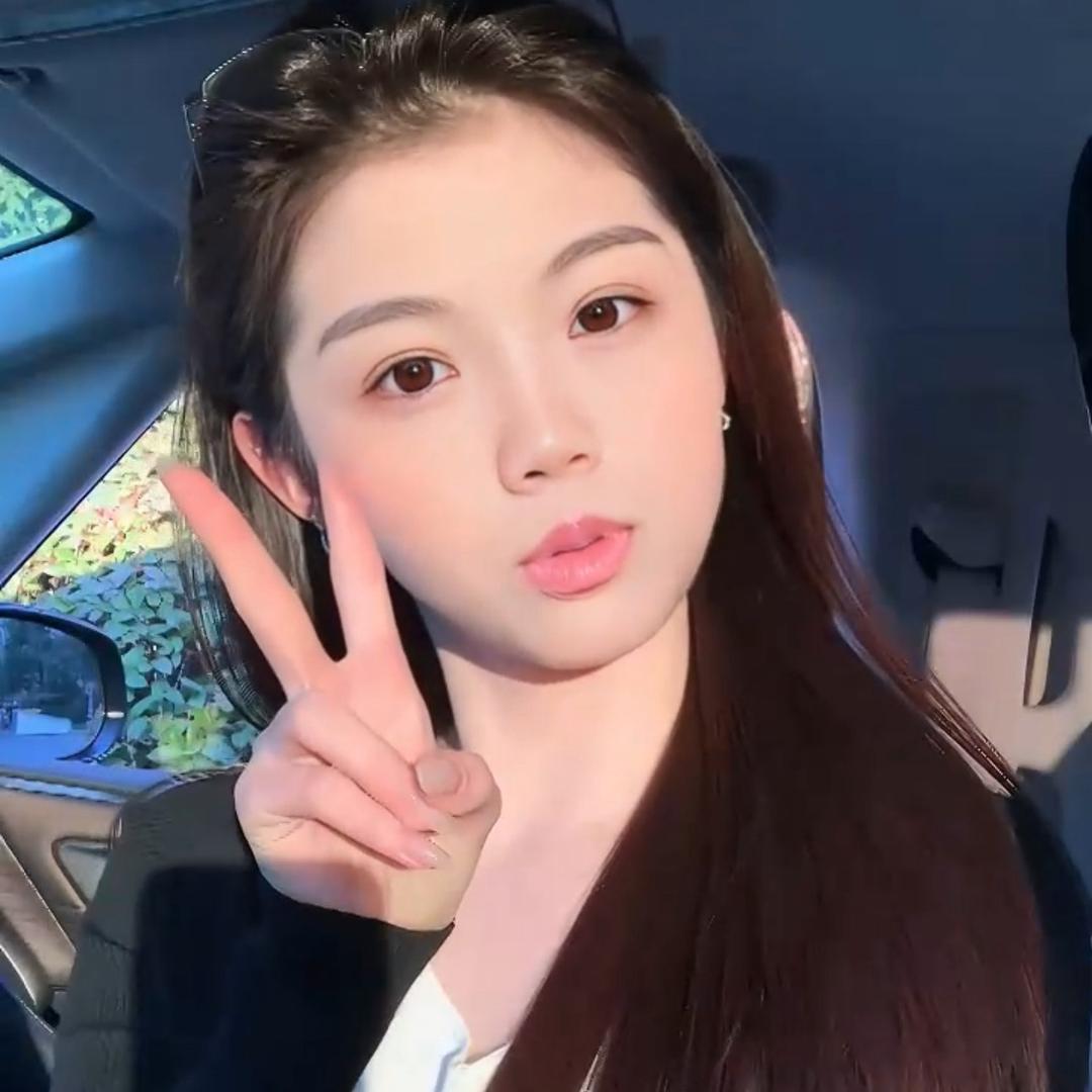 香蕉不拿啦，