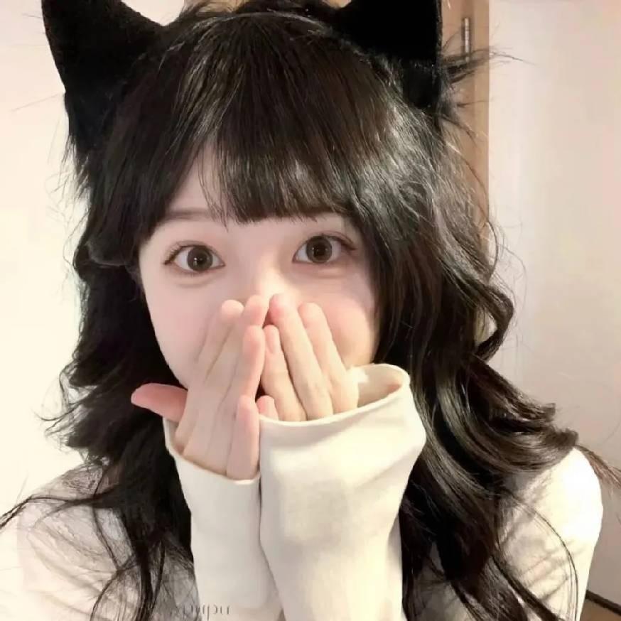 喵苗淼妙🦄