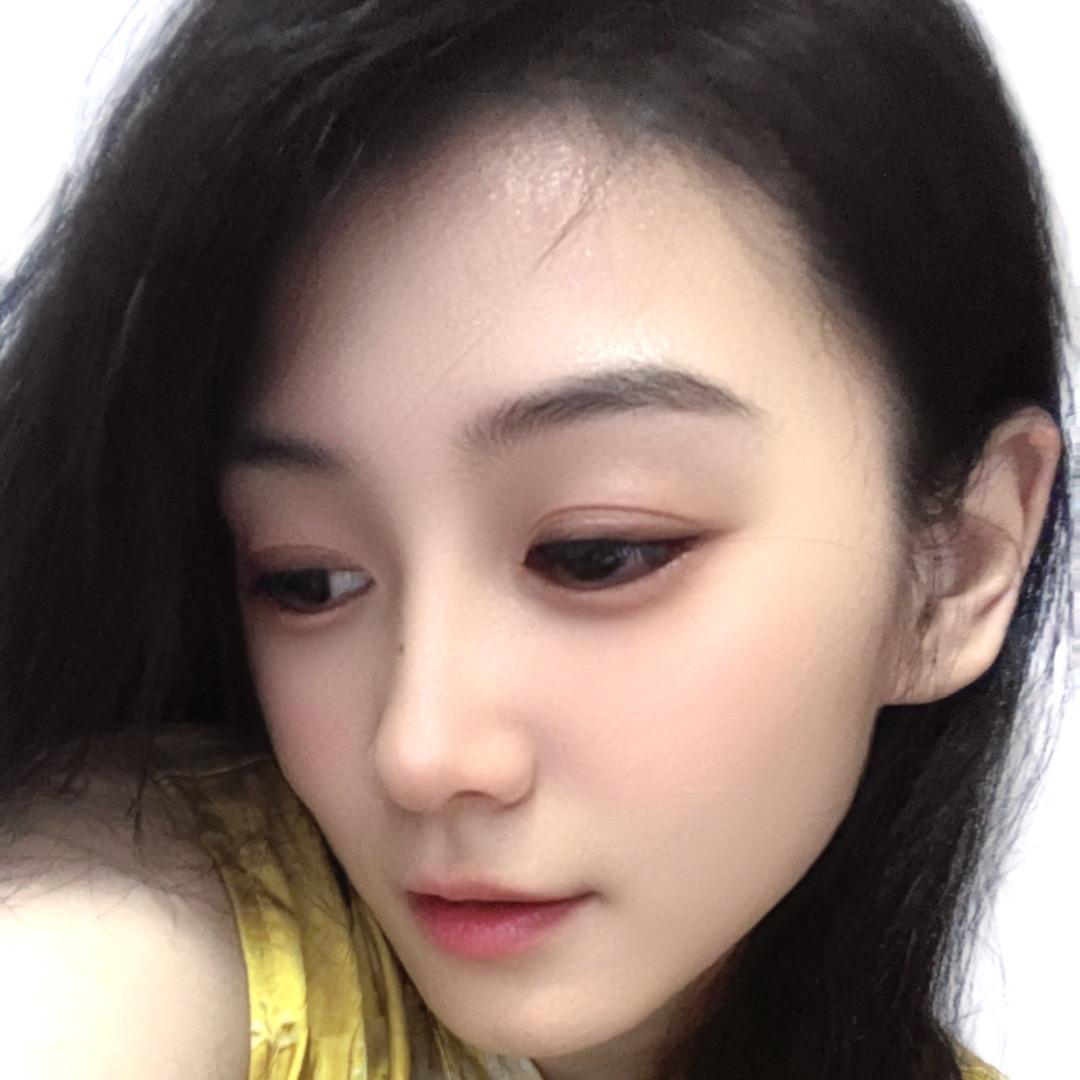 十