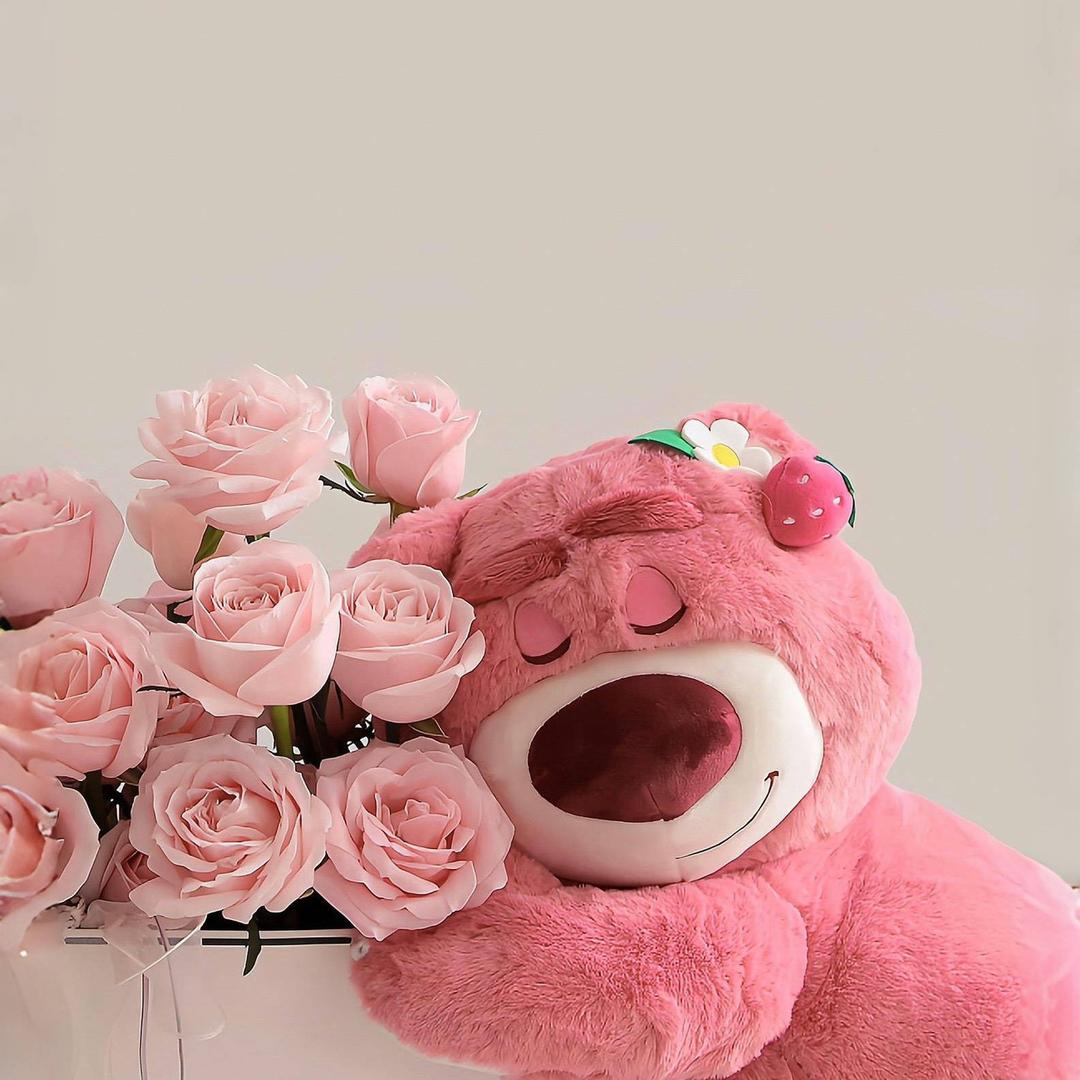 ₍˄·͈༝婷婷·͈˄*₎◞