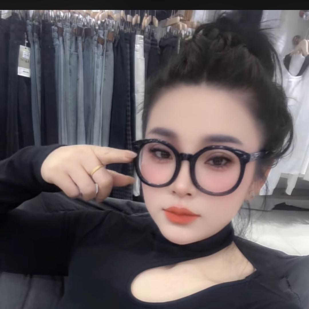 哪都好～就脾气不好💍
