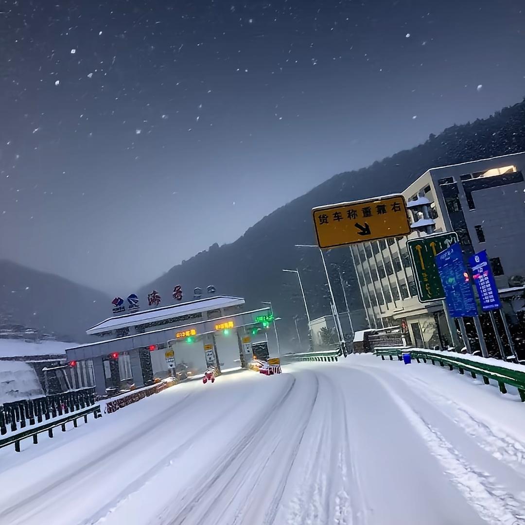 姜小白 〖 不喝酒〗