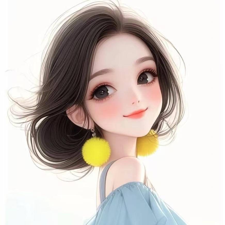 ✨七星服饰