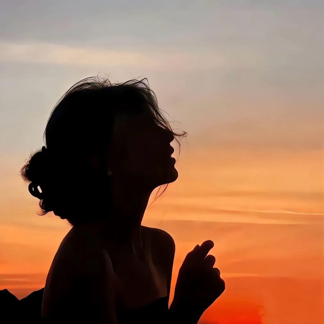 机灵豆儿