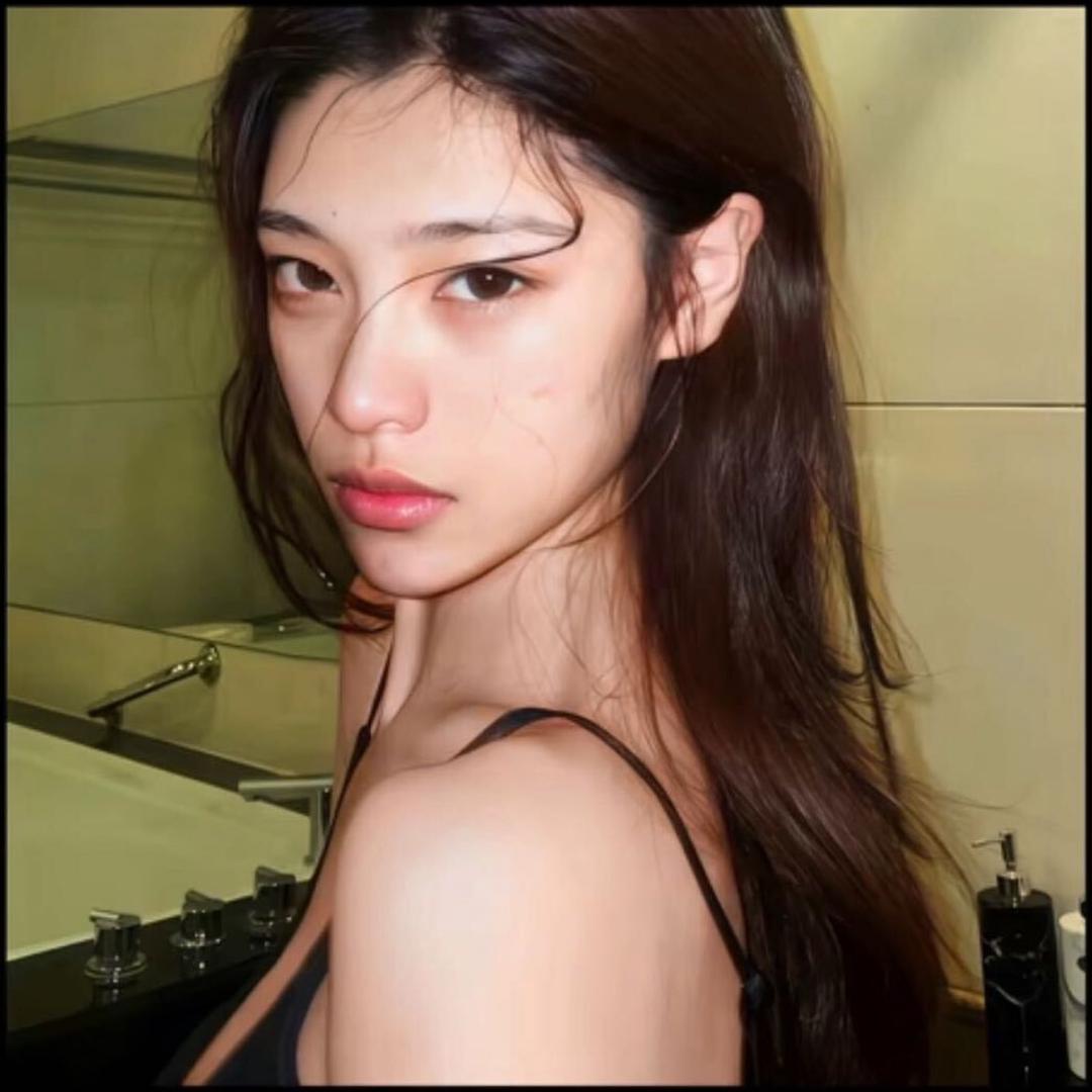 乱求说